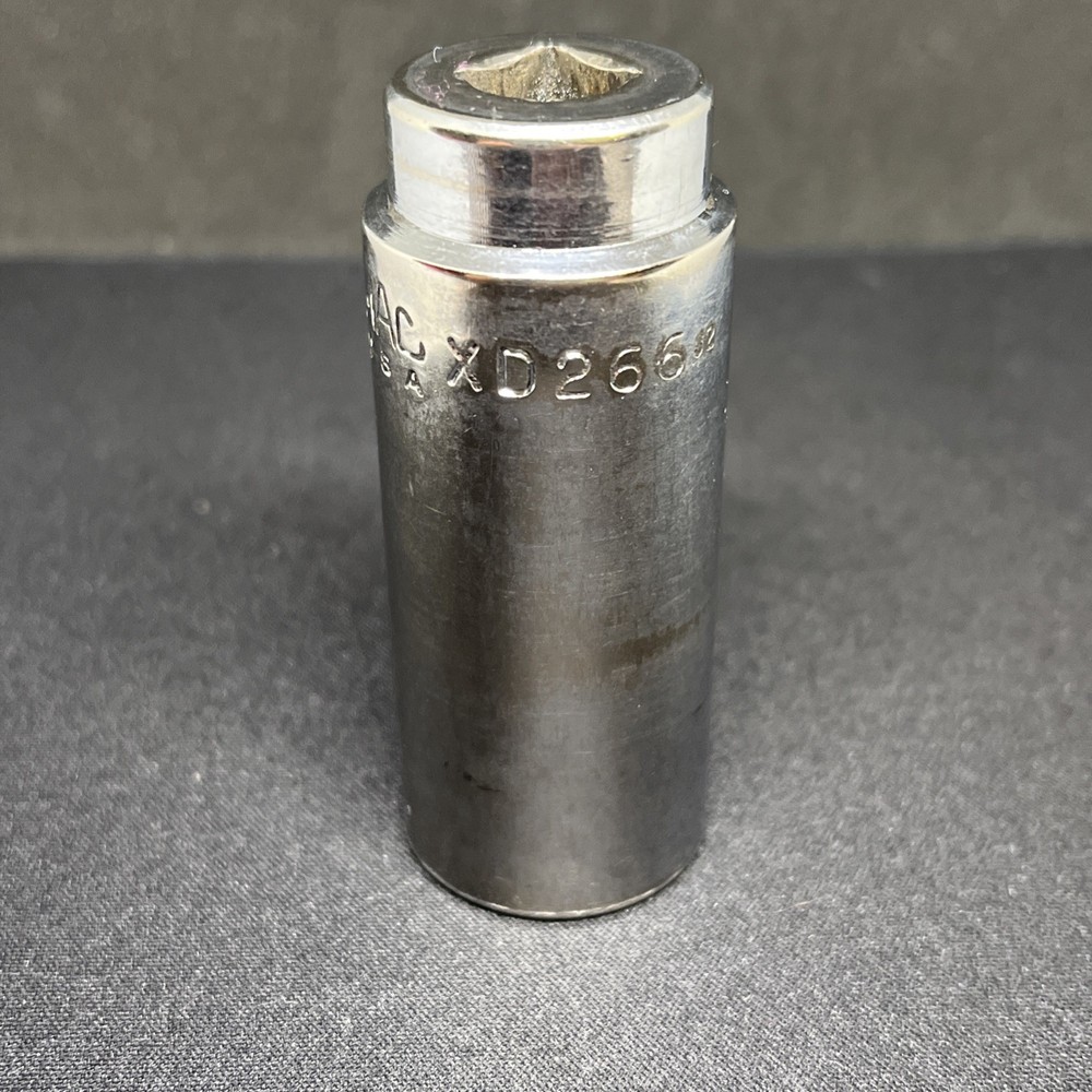 MAC TOOLS XD266 (MI1072534)