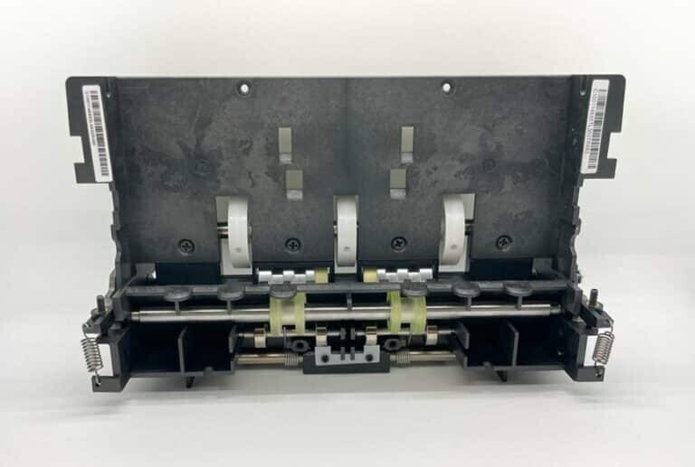 5 Pack Note Separator Assemblies – Compatible With Hyosung Cassettes 1K 2K 3K