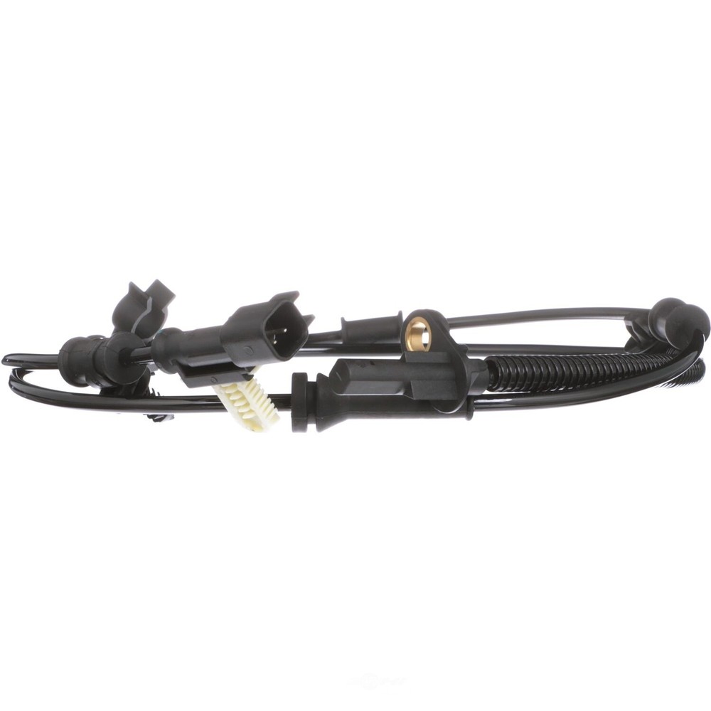 ABS Wheel Speed Sensor Delphi SS20929