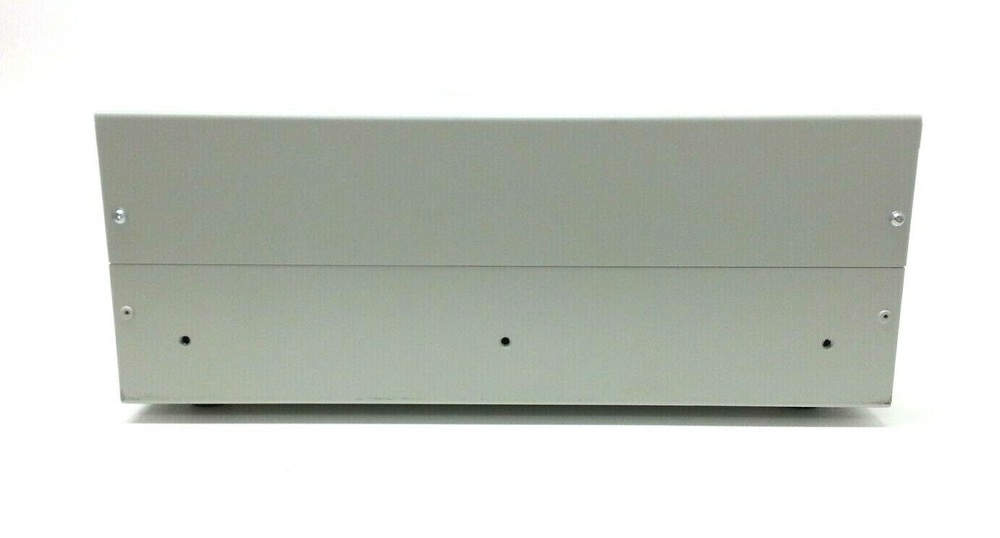 0682-000-055 Stryker Power Supply Control