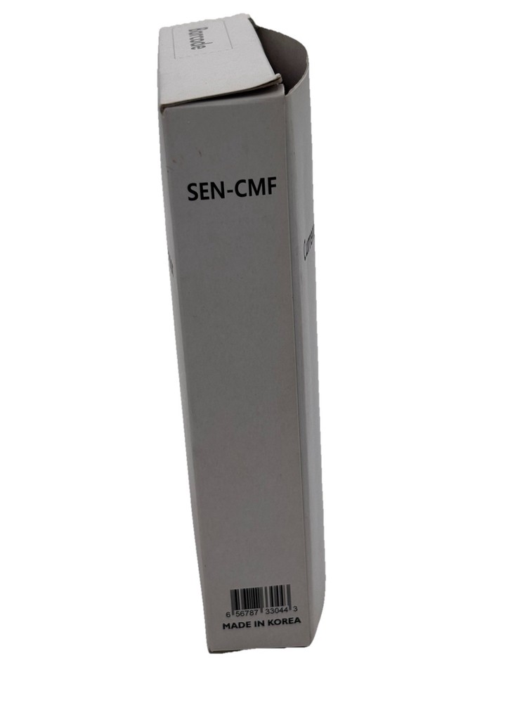 URC SEN-CMF current/magnetic field sensor