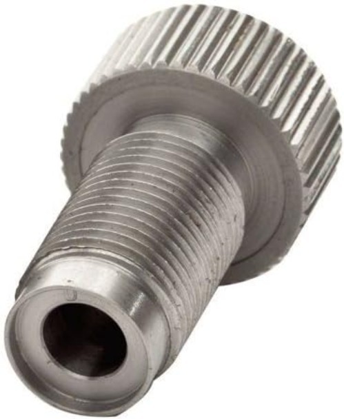 Replacement Breech Plug 2010+ Accura/Optima