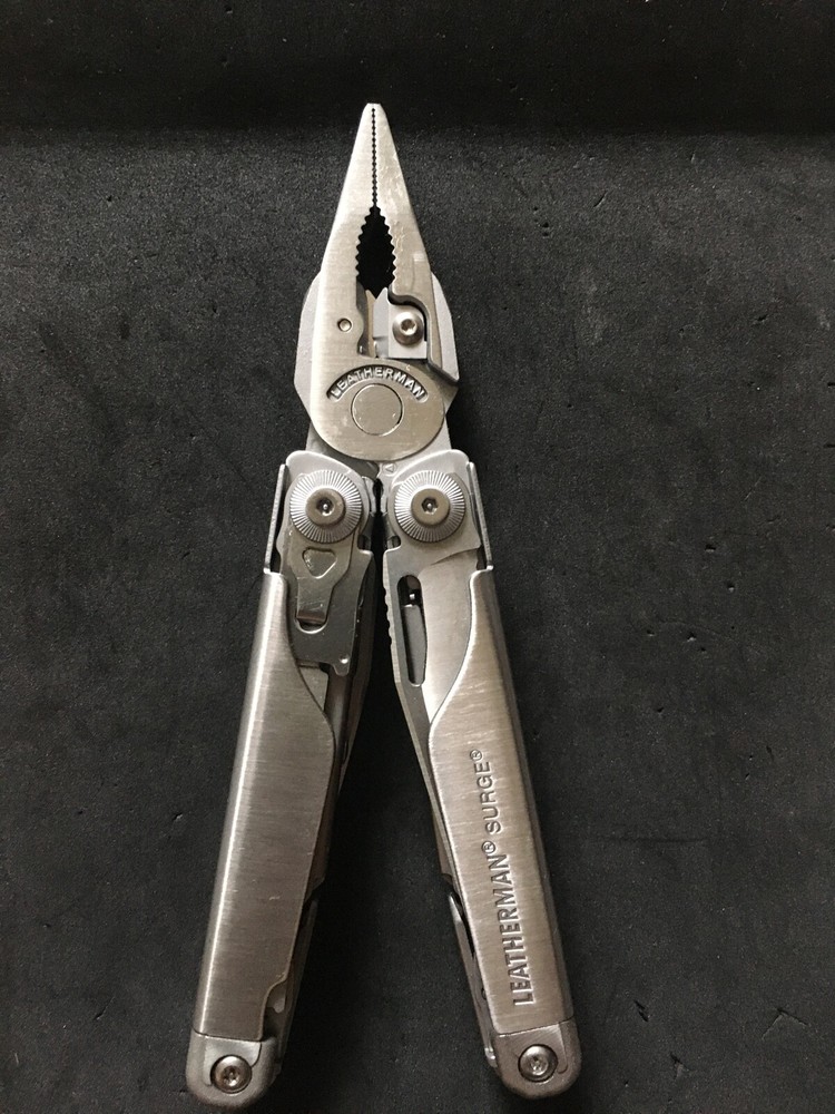 Leatherman Parts Mod Replacement for Surge multi-tool genuine