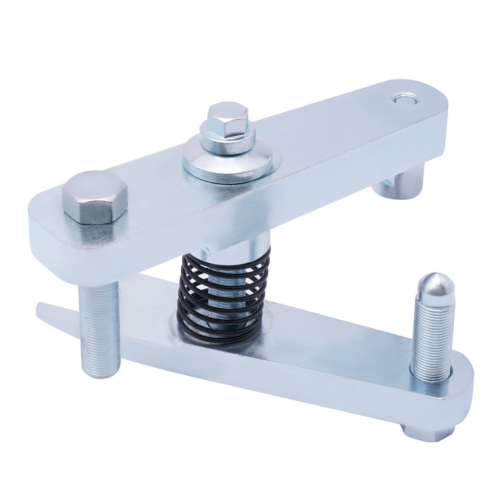 Ball Joint Separator Puller Extractor Remover For Rover Land Jaguar Removal Tool
