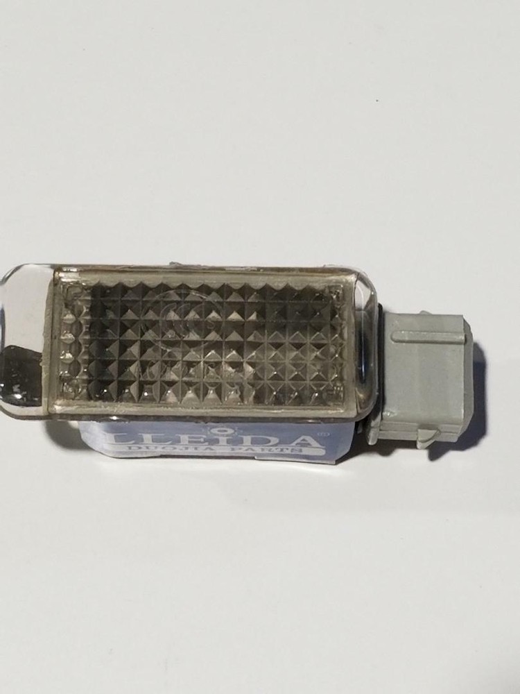 GEELY CK Lus de Chapa