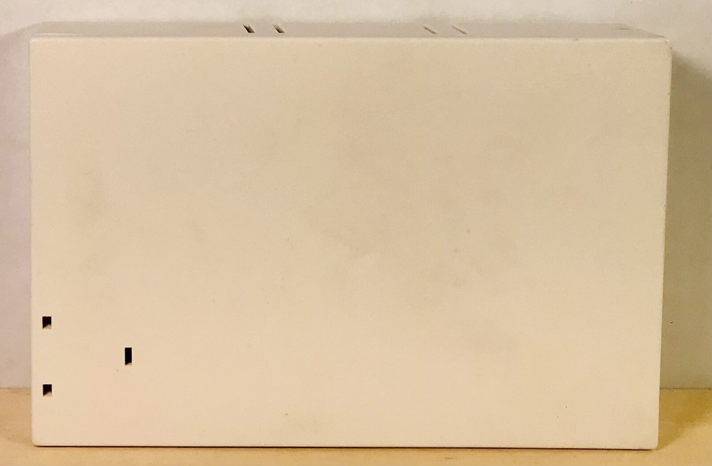 Honeywell Ademco 4297 V-Plex Loop Isolation Extender Module - AS PICTURED
