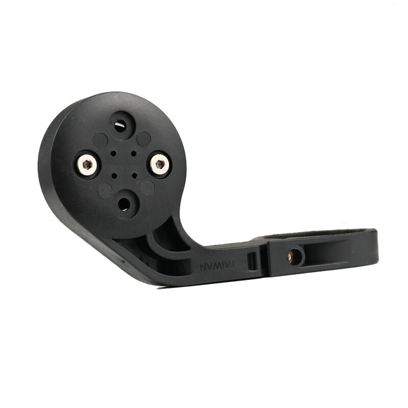 Garmin Bike Mount, Out-front Handlebar Computer Holder Sink Model