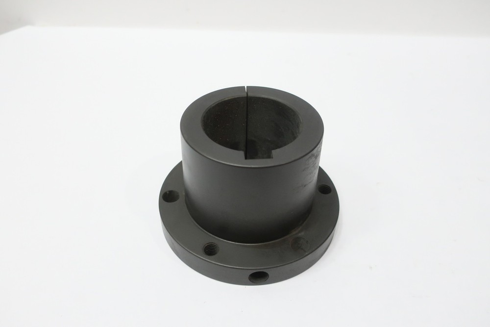 Martin J 3 7/16 Qd Bushing