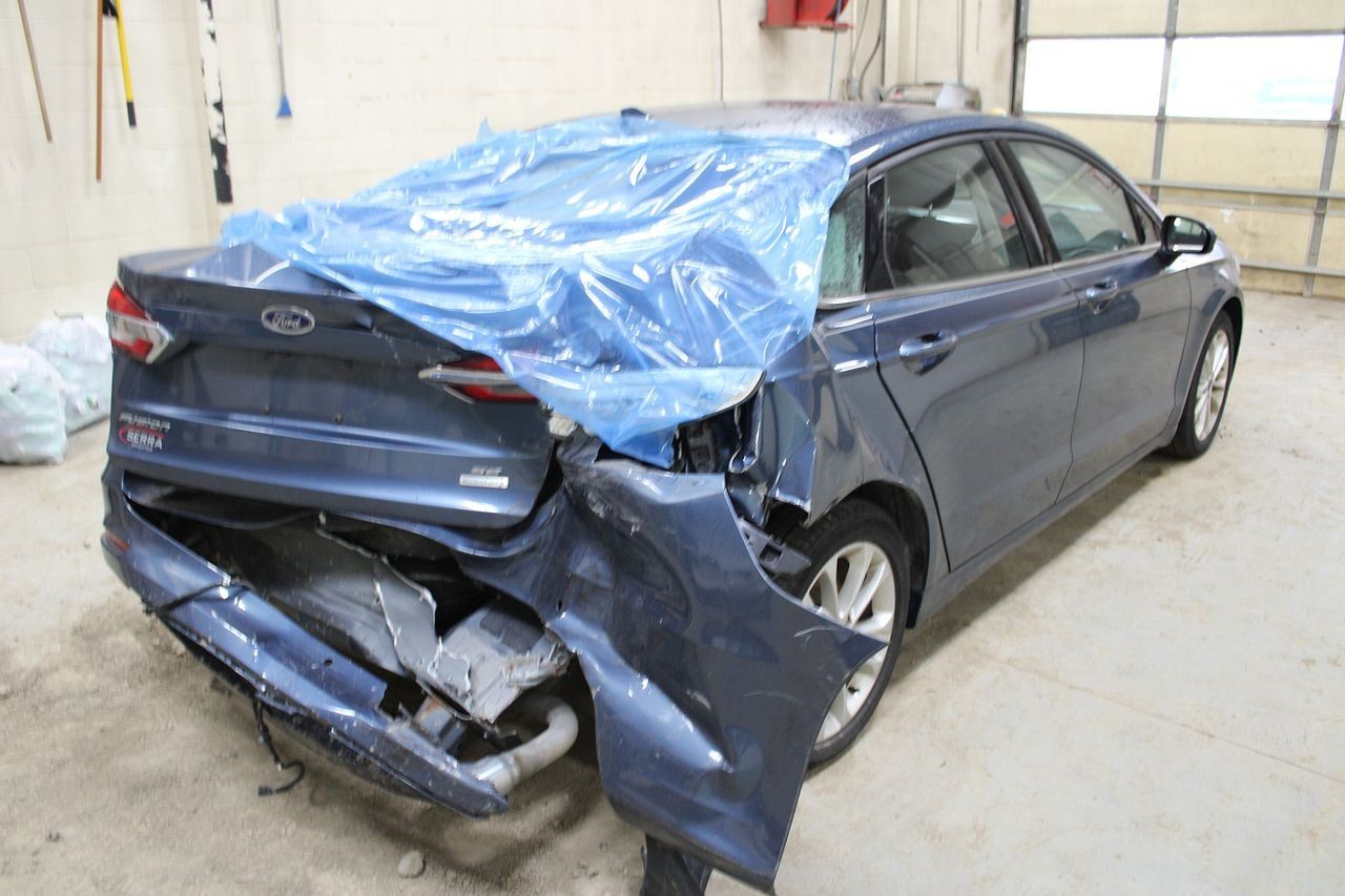 Info-GPS-TV Screen Dash 8.00" Screen Fits 19-23 RANGER 2941541