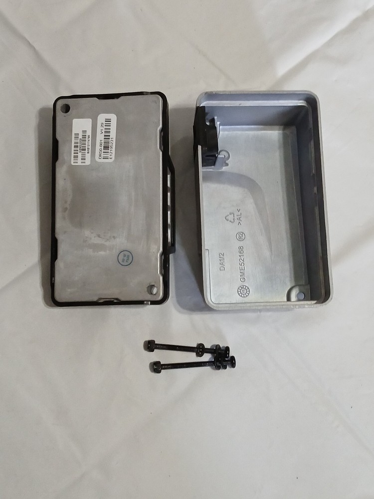 Pride GoGo Elite Traveller Mobility Scooter Controller ELEASMB7302