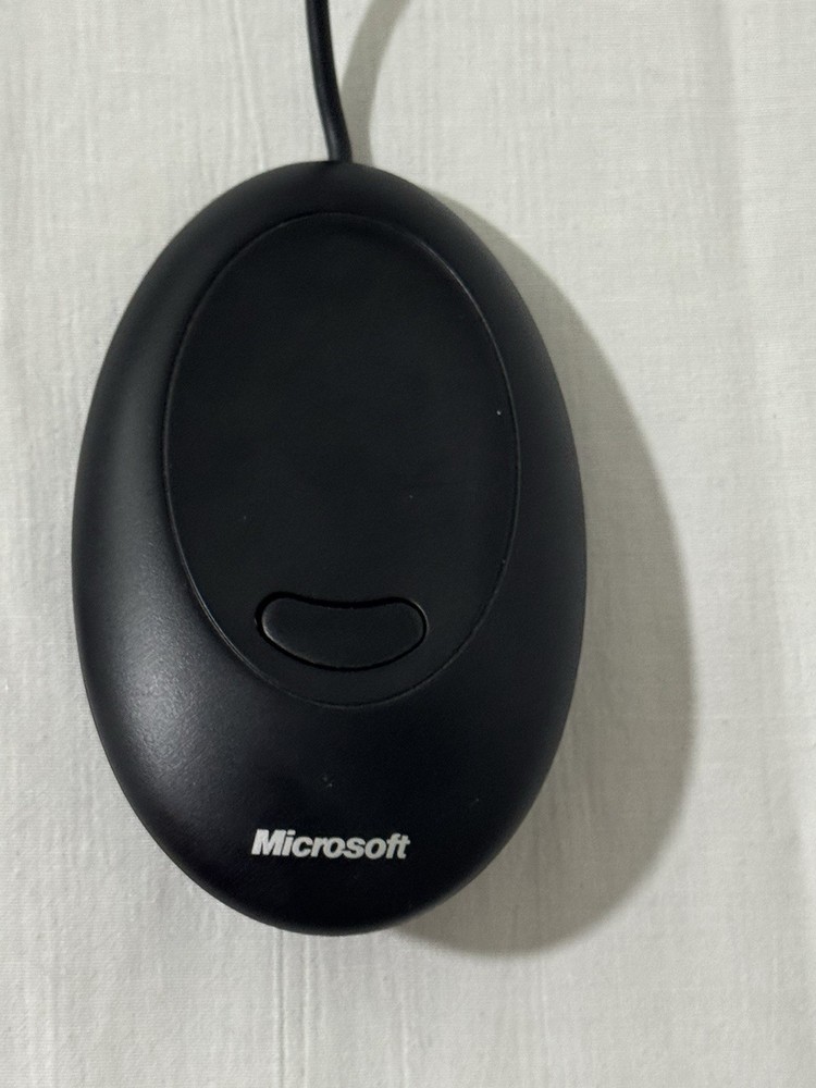 MICROSOFT WIRELESS MOUSE USB RECEIVER V1.0 MODEL 1053