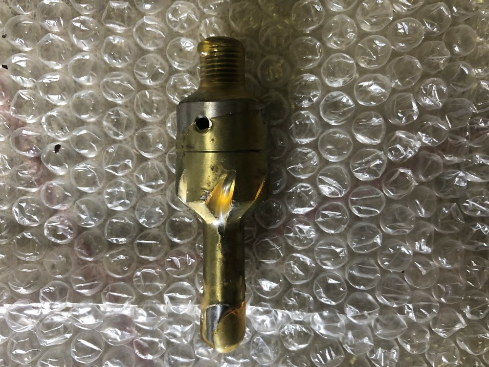 BOEING CUTTER,COUNTERSINK P/N TD562M2-9