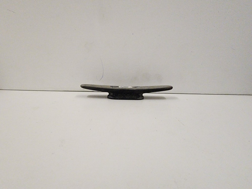 Schaefer Aluminum 5" Low Profile Cleat