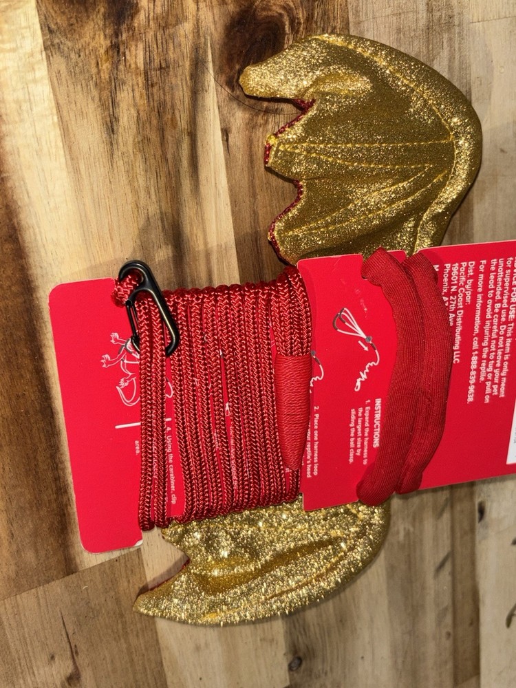 bearded dragon dragon wings costume