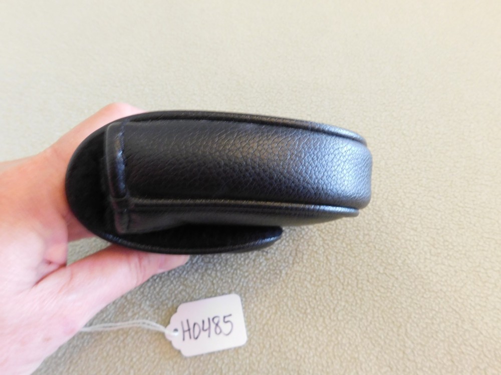 Bunker Threads Mallet Putter Headcover HO485