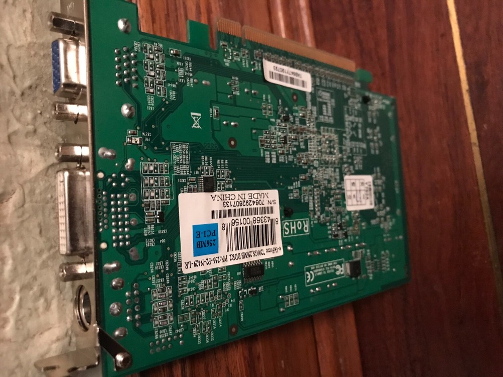 Ikonisys Robotic Microscope Parts