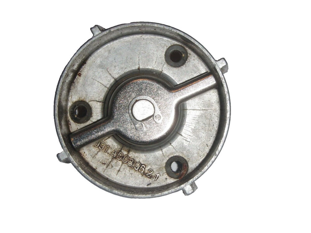 Wing Nut Impeller for Toastmaster Bread Maker Pan Assembly in Model 1183 only