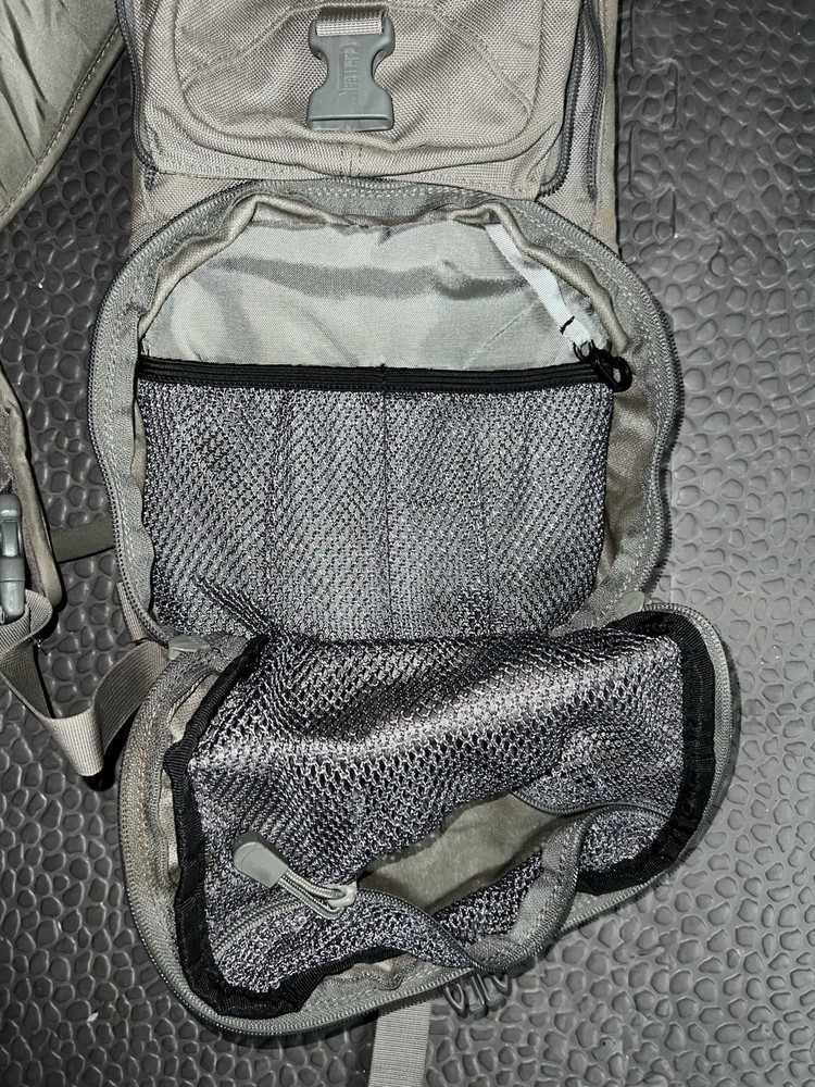 Camelbak Maximum Gear
