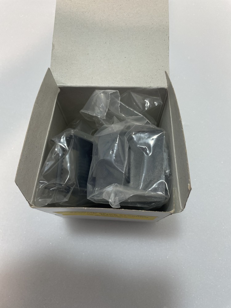 ELECTRON 71386-DR EASYDIP SLIDE