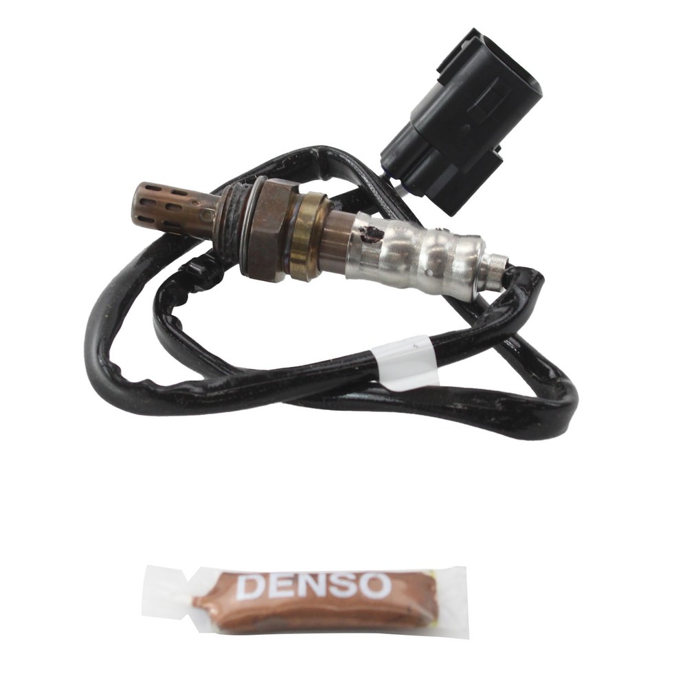 Denso Oxygen Sensor 234-4238