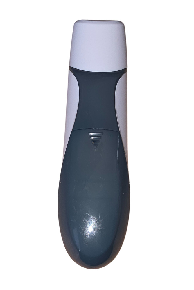 iProven Thermometer DMT-489 Dual Mode, Ear And Forehead Function.