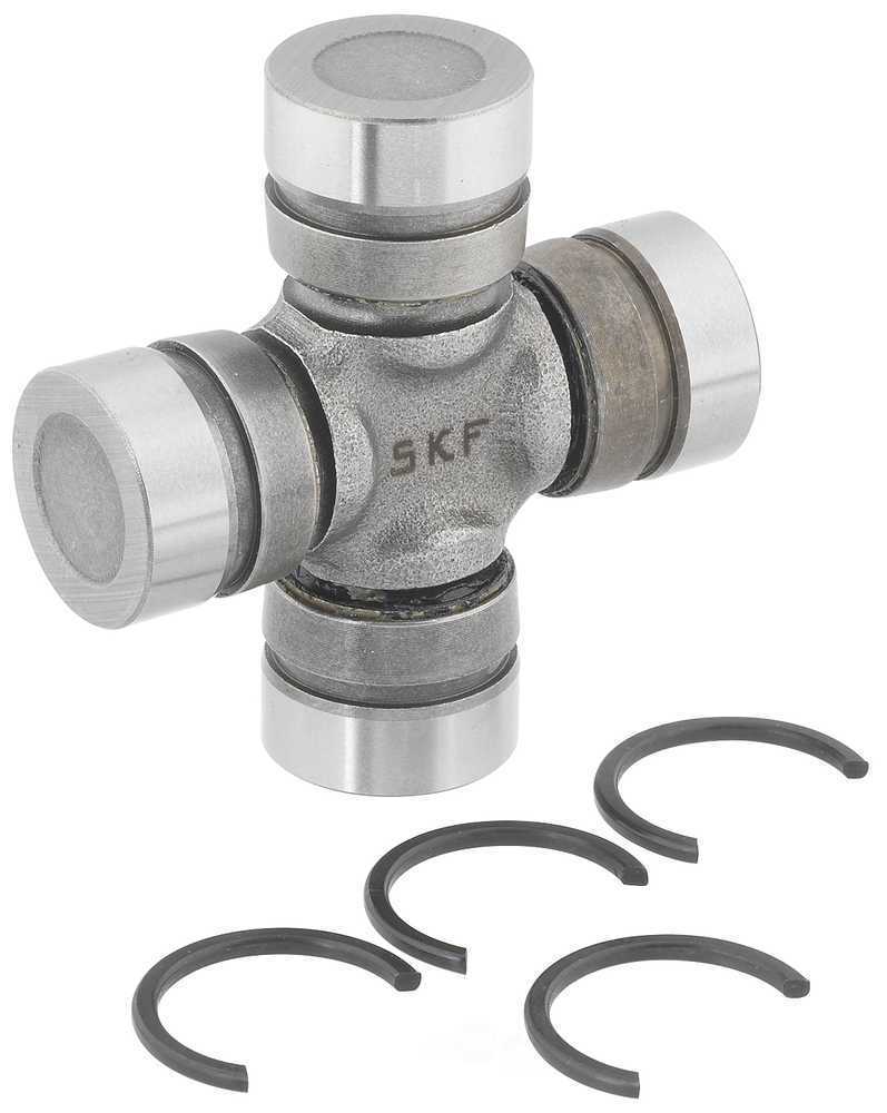Rr Joint  SKF  UJ513