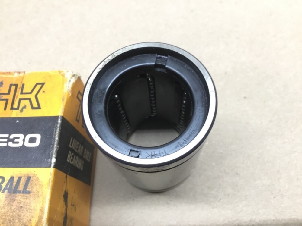 THK LME30N Linear Bushing Guide Ball Bushing #26C41TK