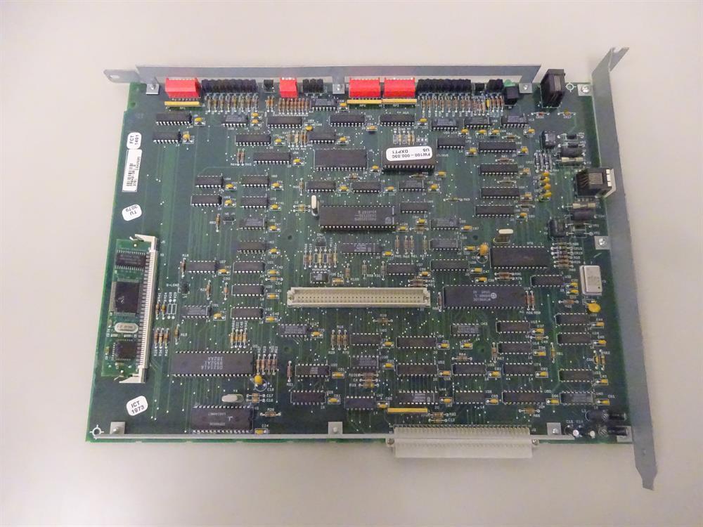 Comdial FXT1-24 Circuit Card