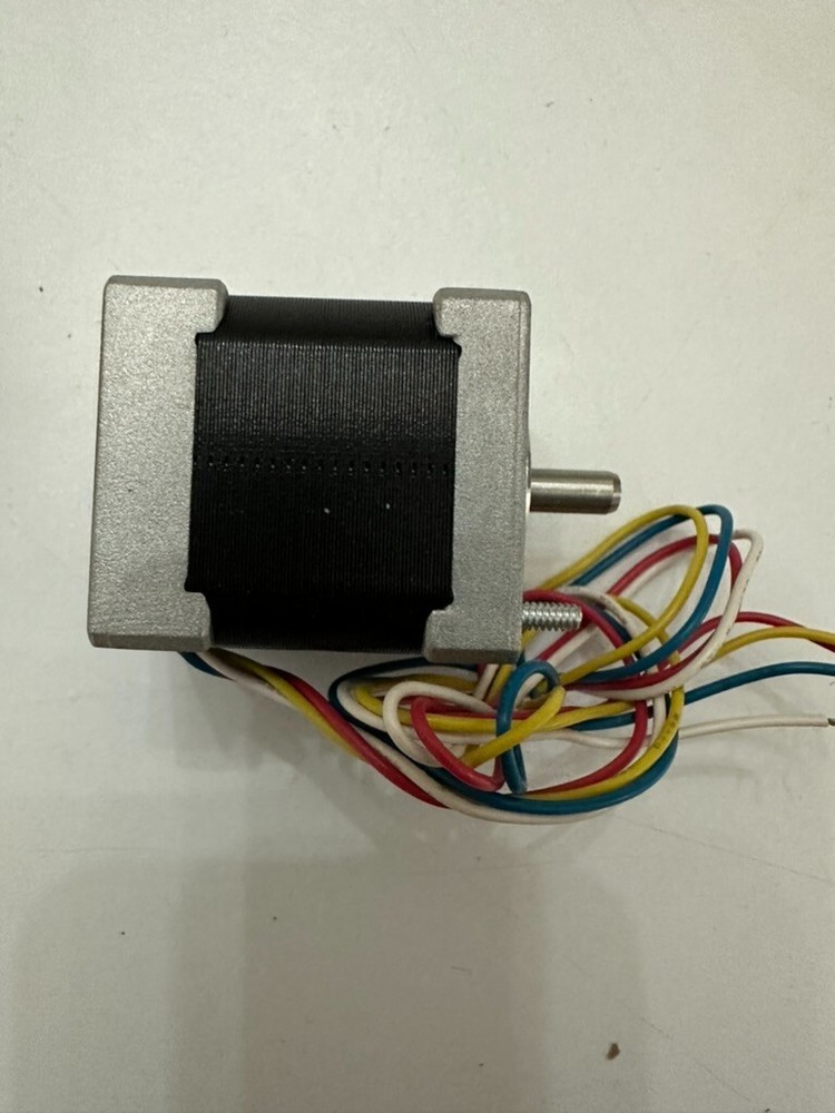 1PCS NEW 5014-042 Applied Motion