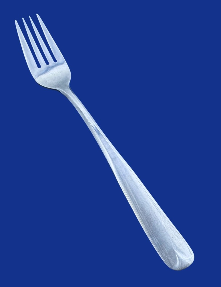 Oneida VILLAGE COMMON Stainless Flatware - CHOICE