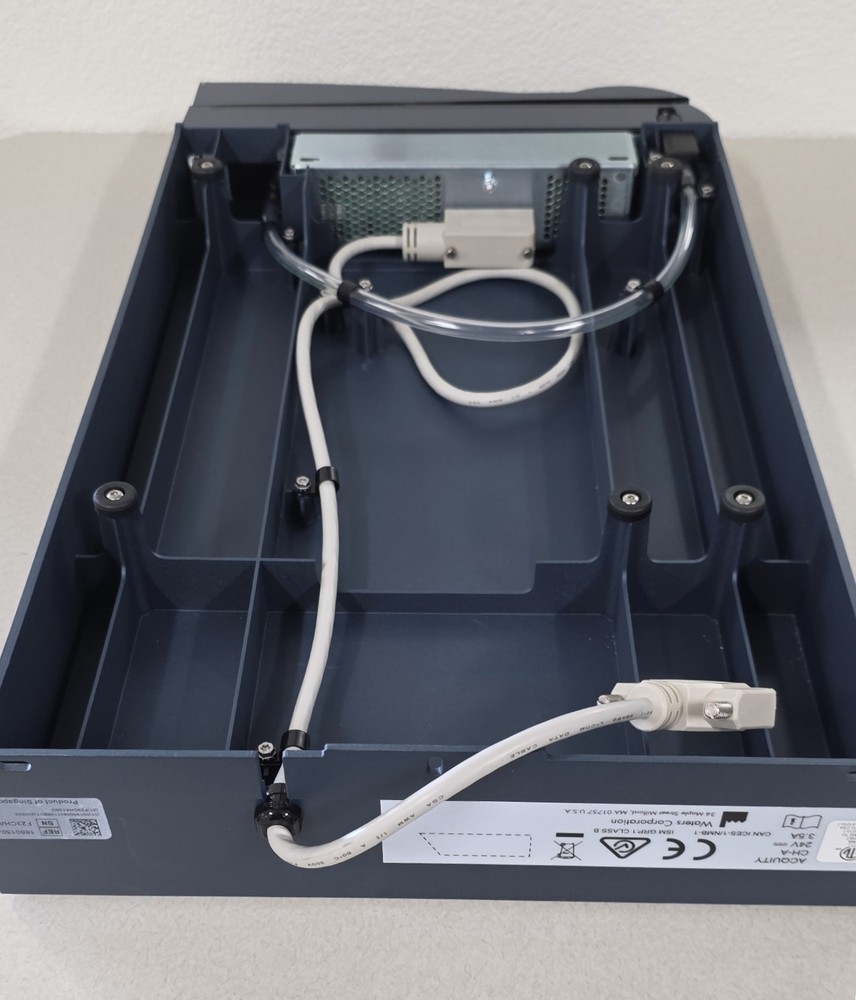Waters ACQUITY CH-A UPLC In-Line Column Heater