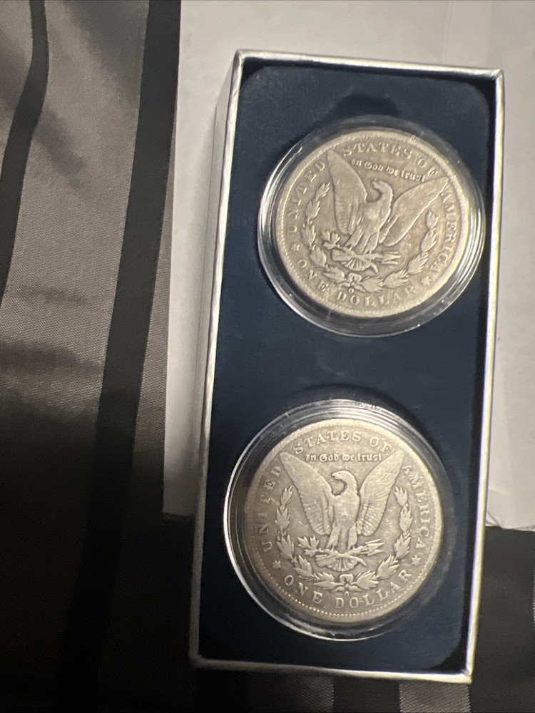 coins us silver
