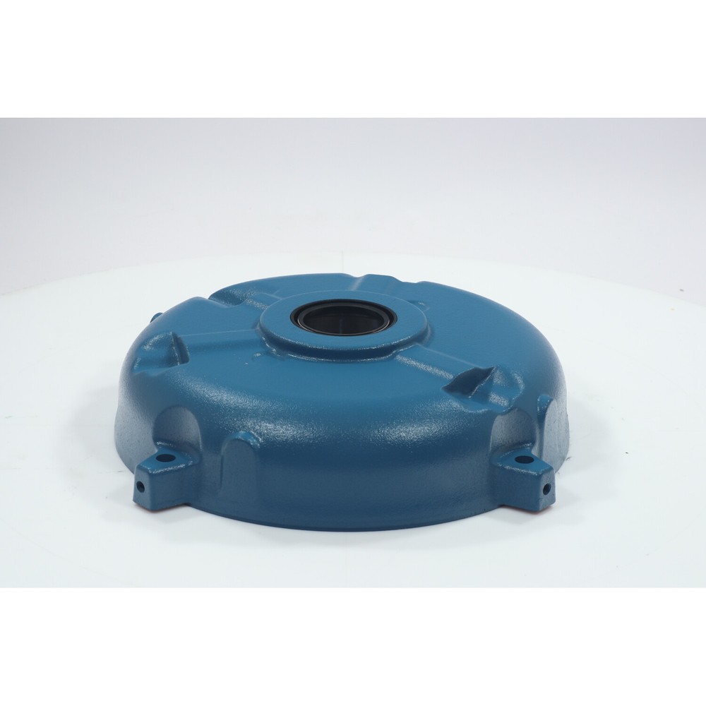 Weg 11445567 Motor Shield New NFP