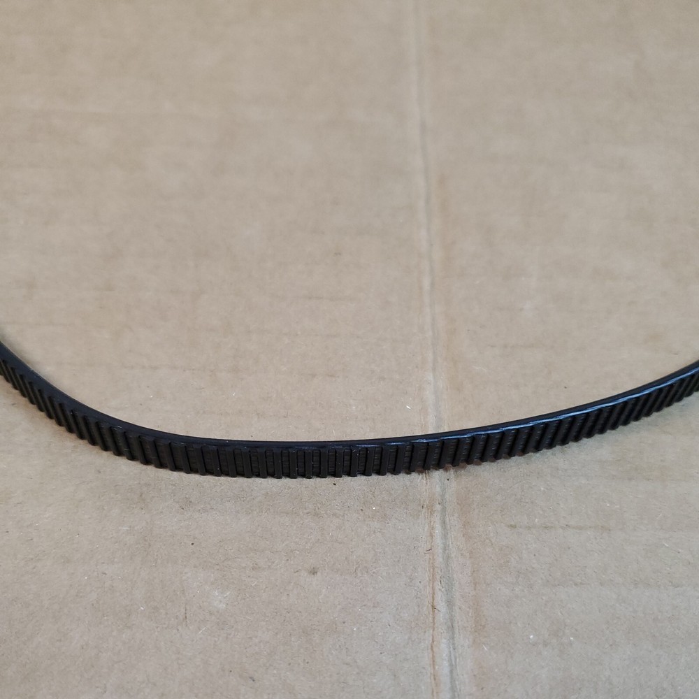 West Bend Bread Maker Replacement Part Belt 41053