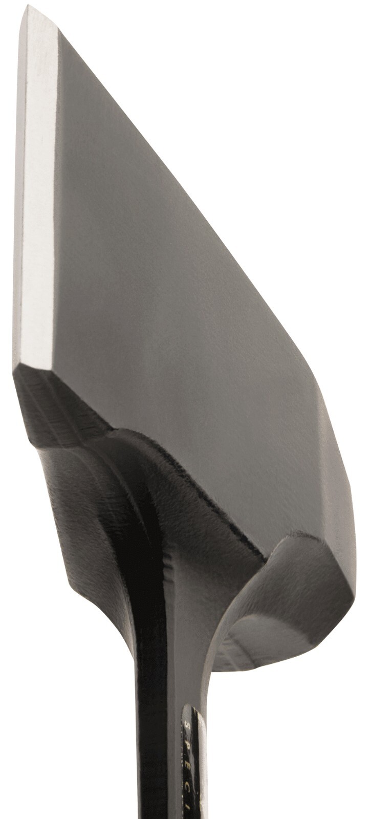 Estwing EFF4SE Special Edition Fireside Friend Splitting Tool w/Leather Grip