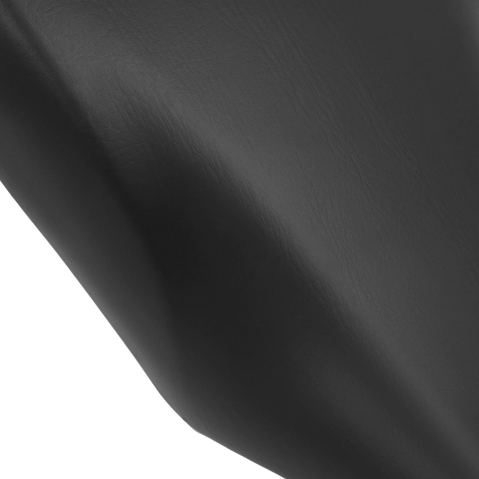 Complete Seat For Honda Rancher 350 TRX350FE TRX350FM 01 02 03 #77100-HN5-670