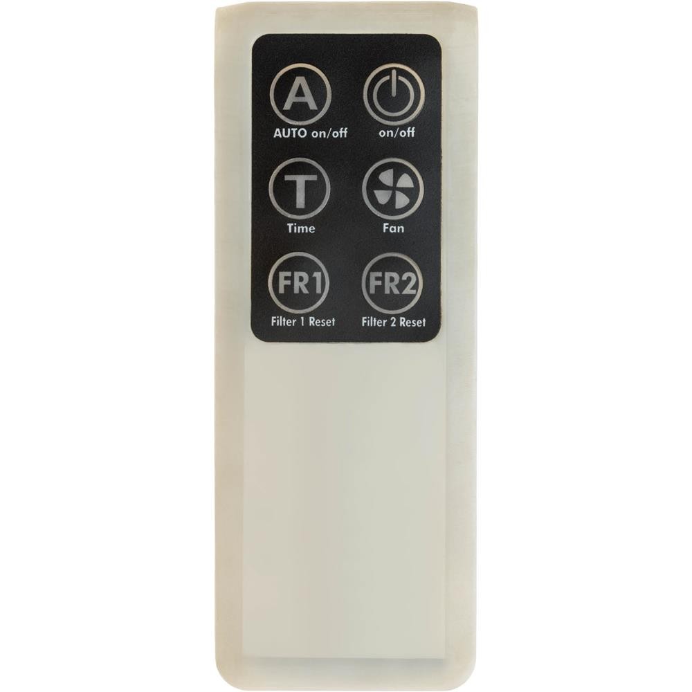 T33232 Replacement Remote Control for T33150 and T33151