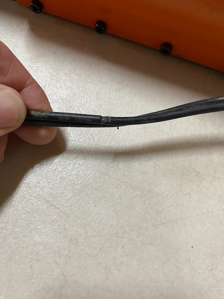 ARROW Woodworking Lathe Precision Bench Cutter Spinner Electric RUNS UNTESTED