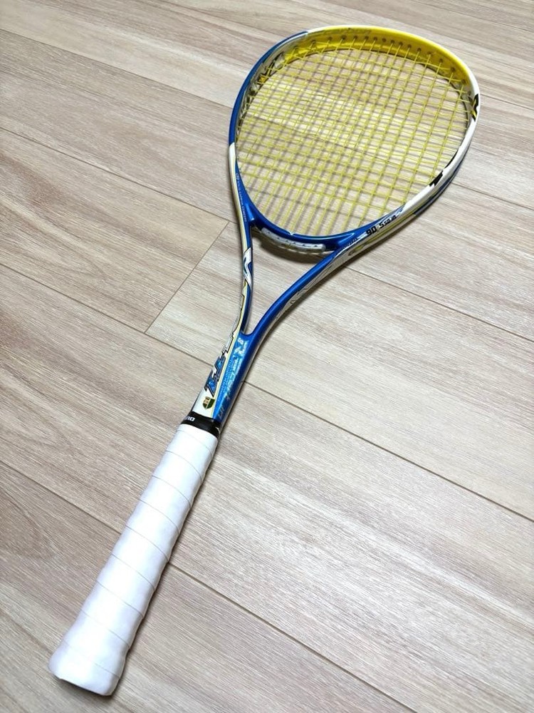 xyst T1