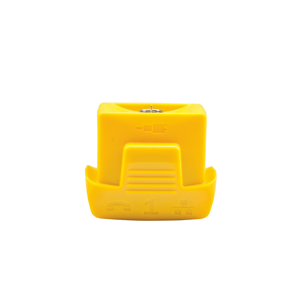 Klein Tool VDV999-110 VDV Scout Pro 2 Self-Storing Test-n-Map Remote Replacement