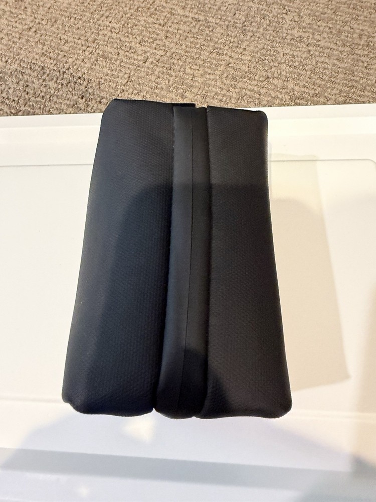 DJI Mic 2 with All Add Ons