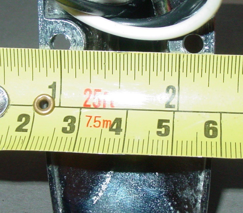 4 Vintage Yacht Bulkhead Galley Art Deco 400 Light Fixtures Camper Boat Cabin