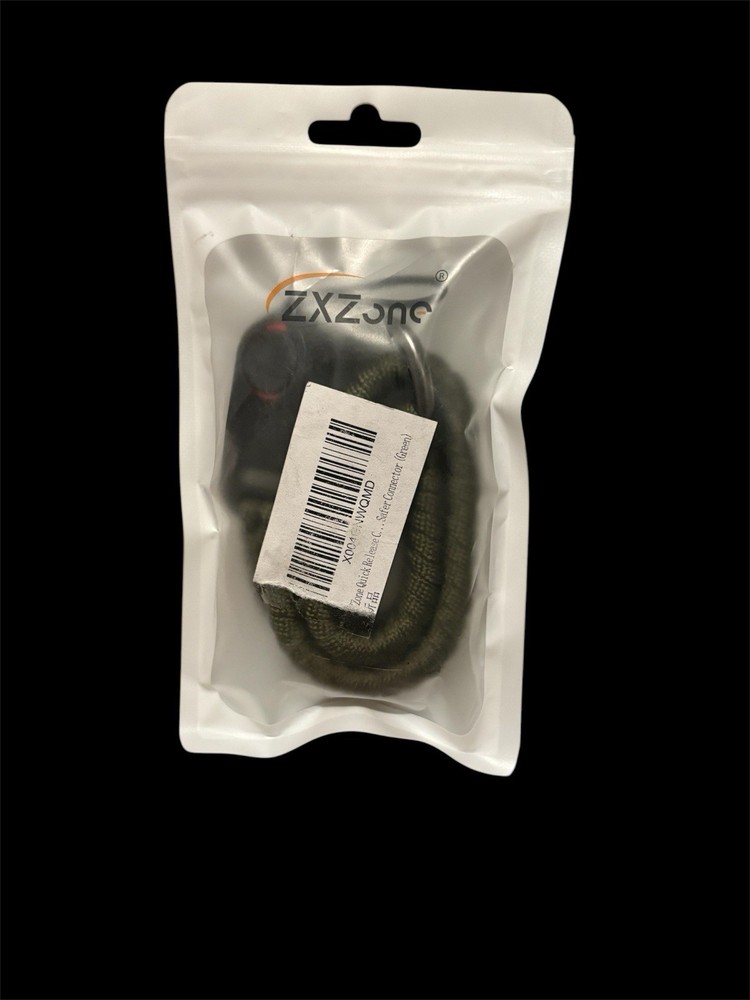 Zxzone Quick Release