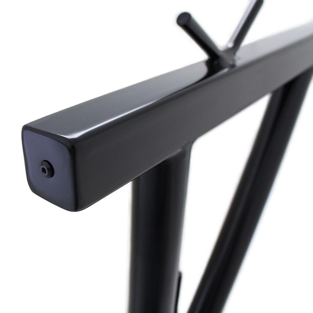 Westin Ladder Rack | 57-9005