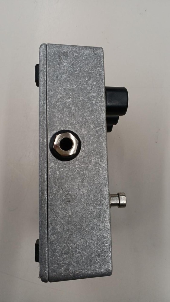 ELECTRO HARMONIX / MICRO Q-TRON (NO.03302026)