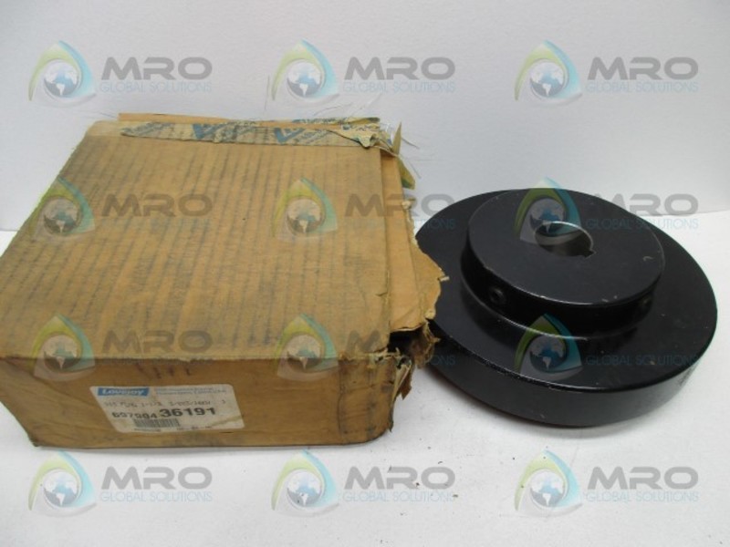 LOVEJOY 68514436191 FLEX COUPLING NSMP
