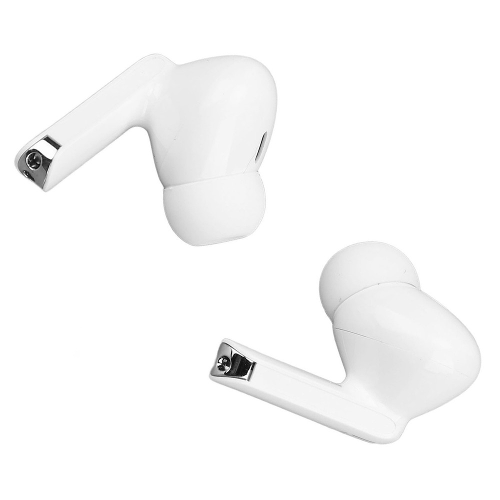 Language Translator Device With 99% Accuracy For Online Translation