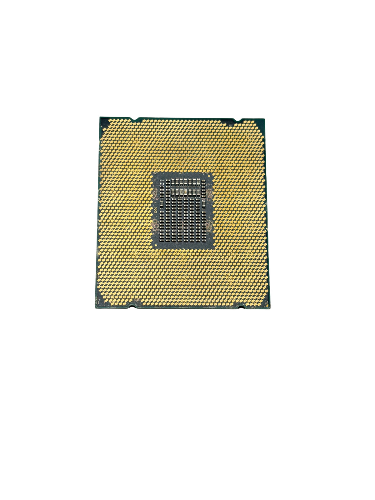 Intel SRGVA Xeon W-2235 3.8Ghz 6Core 8.25MB Processor