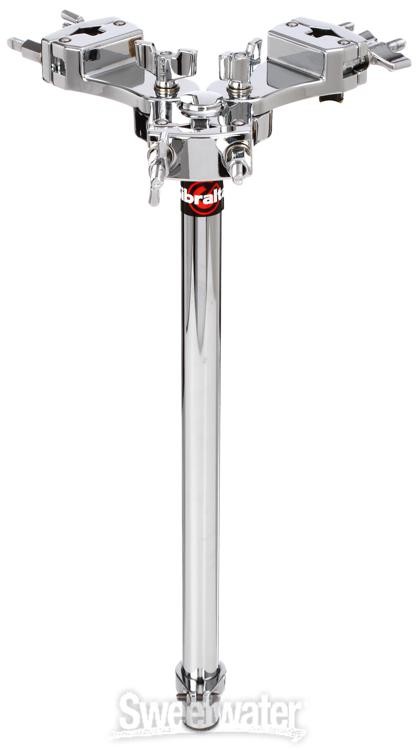 Gibraltar SC-APM Adjustable Platform Mount