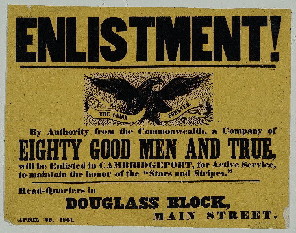 4000 Civil War Photos,8 CD Set, Maps,Posters,Generals,Soldiers,Fort Plans,Ships